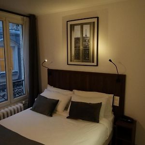 Double Kamer